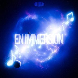 EN IMMERSION - Avec LEZAR - Entrez dans le SPATIAL CODE - presenté par Sonico & Matalie (feat. Sonico, Matalie & Lezar)