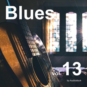 ロカビリー#2