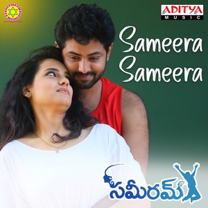 Sameera Sameera (From "Sameeram")