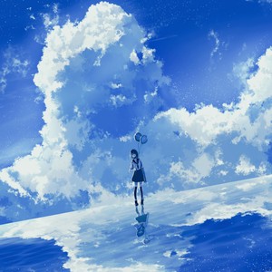 物语系列UNDEAD (1.2x破碎版)