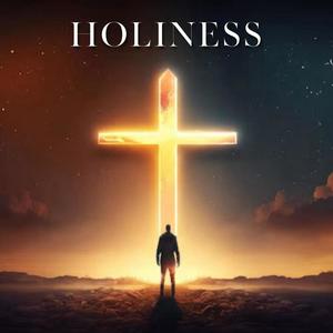 Holiness