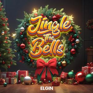 Jingle The Bells