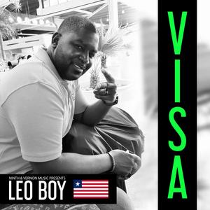 Visa(feat. Leo Boy)