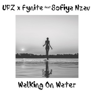Walking On Water (Extended Version)