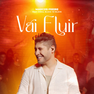 Vai Fluir (Ao Vivo)