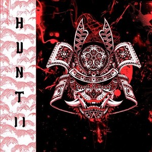 Hunt II (Explicit)