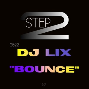 Bounce (Original Mix)