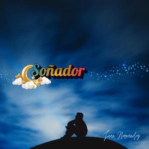 Soñador (feat. Marcos Bustamante)