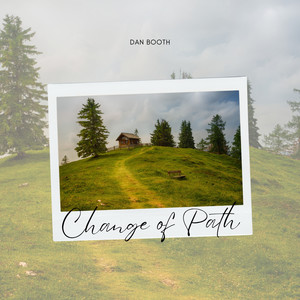 Change of Path