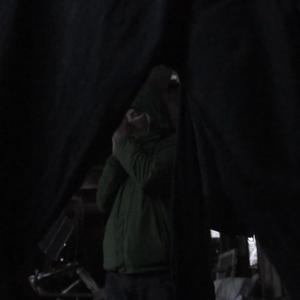 TO NIE DLA MNIE (Explicit)