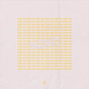 Love Me (Folded Dragons Remix)