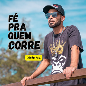 Fé pra Quem Corre