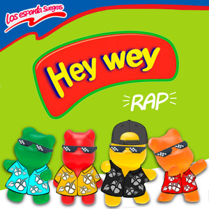 Hey wey