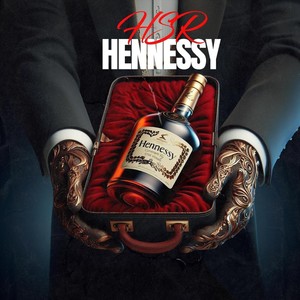 Hennessy (Explicit)