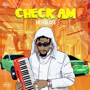 Check Am (Explicit)