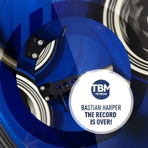 The Record Is Over! (Extended Mix)