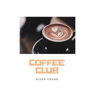 Coffee Club