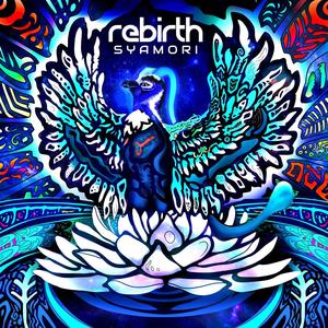 Rebirth