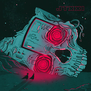 JT Music - What Makes Me Tick