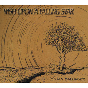 Wish Upon A Falling Star