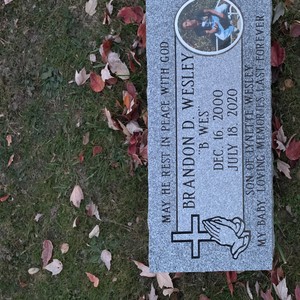 I Remember (feat. Jbenz) (Explicit)