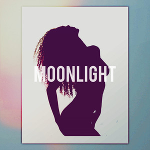 Moonlight (Explicit)