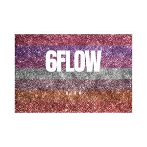 6 Flow (Explicit)