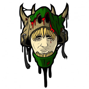 Doom's Final Showdown