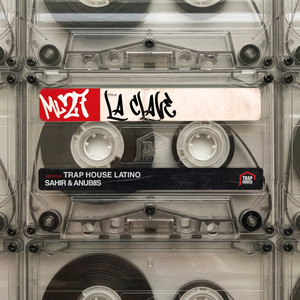 LA CLAVE (ML 27) (Explicit)