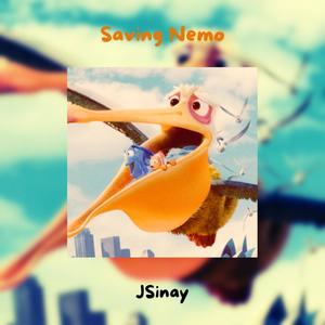 Saving Nemo