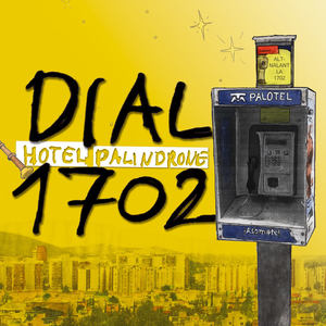 Dial 1702