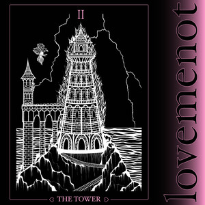 The Tower