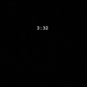 3:32 (Explicit)