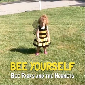 Bee Yourself