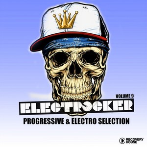I'm Not the Same (Leo Arellano Remix)