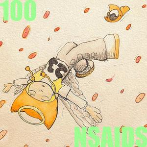 100 NSAIDS (Explicit)