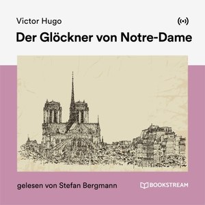 Sechstes Buch, Kapitel 3: Geschichte eines Maishefekuchens (Teil 58)