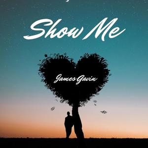 Show Me