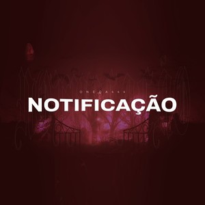 Notificação