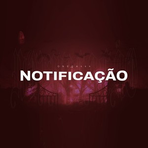 Oneda444 - Notificação