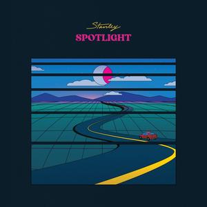 Spotlight
