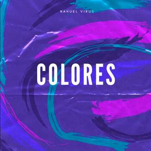 Colores