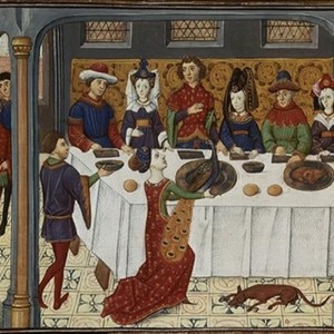 Or sus vous dormez trop