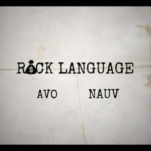 Rack Language (feat. Nauv & Bravestarr) (Explicit)
