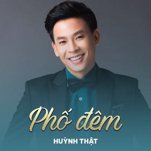 Phố Đêm