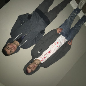 Girl Watchu Think This Is (Explicit)