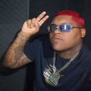 # VEM MAMANDO UM x TA VINDO DE LONGE