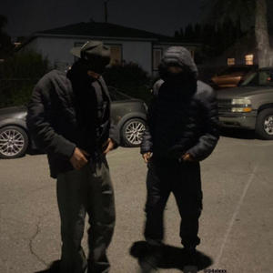 Got problems (Explicit)