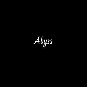 Abyss