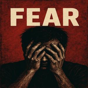 FEAR (Explicit)